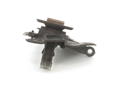 Left steering knuckle - Mercedes CLASSE B I PH.1 - 1693300720 - B1-2052V