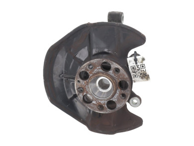 Pivot avant gauche - Mercedes CLASSE B I PH.1 - 1693300720 - B1-2052V