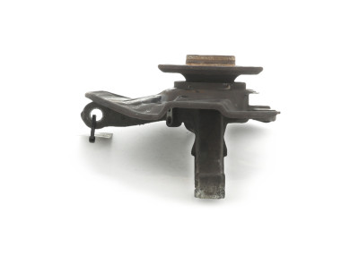 Pivot avant droit - Mercedes CLASSE B I PH.1 - 1693300820 - C1-1980R