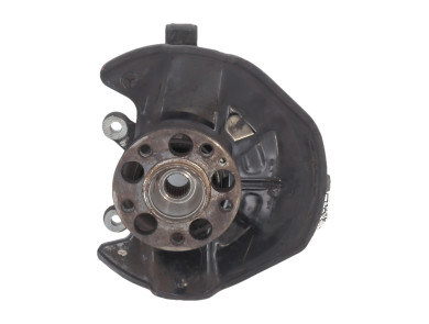 Pivot avant droit - Mercedes CLASSE B I PH.1 - 1693300820 - C1-1980R