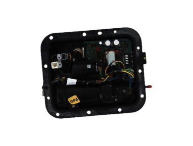 AdBlue pump - Citroen C4 II PH.2 - 1682619980 - B1-4448I