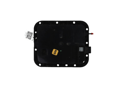 AdBlue pump - Citroen C4 II PH.2 - 1682619980 - B1-4448I