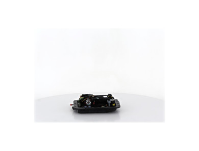Pompe AdBlue - Citroen C4 II PH.2 - 1682619980 - B1-4448I