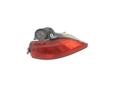 Feu de pare choc arrière droit - Dacia SANDERO II PH.2 - 265605279R - K1-7855V