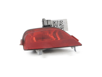 Reft rear bumper light - Dacia SANDERO II PH.2 - 265605279R - K1-7855V