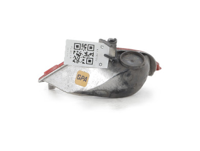 Feu de pare choc arrière droit - Dacia SANDERO II PH.2 - 265605279R - K1-7855V