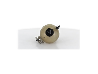 Vase d'expansion - Citroen BERLINGO III - 9678126080 - W1-2993A