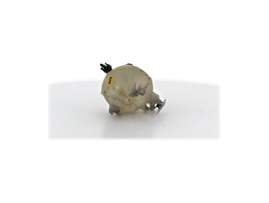 Coolant expansion tank - Citroen BERLINGO III - 9678126080 - W1-2993A