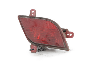 Right rear reflector - Opel MOKKA I PH.1 - 95390339 - P1-7586B