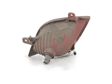 Catadioptre arrière droit - Opel MOKKA I PH.1 - 95390339 - P1-7586B