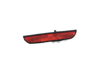 Troisième feu stop - Dacia SANDERO II PH.2 - 265907079R - I1-8853W