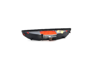Troisième feu stop - Dacia SANDERO II PH.2 - 265907079R - I1-8853W