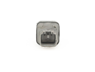 Glow cycle control unit - Toyota COROLLA VERSO II PH.2 - 2861067010 - Q0-7992L