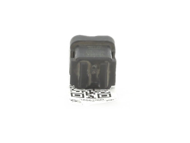 Glow cycle control unit - Toyota COROLLA VERSO II PH.2 - 2861067010 - Q0-7992L