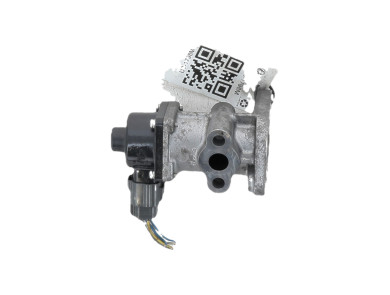 Vanne EGR - Suzuki SWIFT V PH.1 - 13400-81P00 - U0-1798M