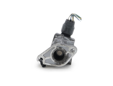 Vanne EGR - Suzuki SWIFT V PH.1 - 13400-81P00 - U0-1798M