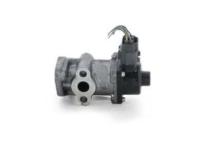EGR valve - Suzuki SWIFT V PH.1 - 13400-81P00 - U0-1798M