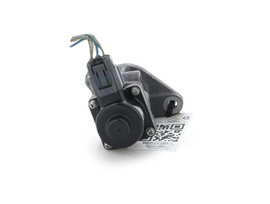 Vanne EGR - Suzuki SWIFT V PH.1 - 13400-81P00 - U0-1798M