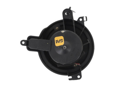 Air blower - Citroen BERLINGO I PH.1 - 6441R4 - E1-1405R