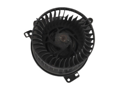 Air blower - Citroen BERLINGO I PH.1 - 6441R4 - E1-1405R