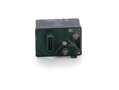 Relais de préchauffe - Citroen JUMPER II - 1623861380 - H1-5283J