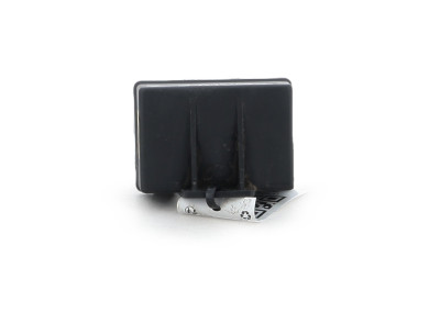 Glow cycle control unit - Citroen JUMPER II - 1623861380 - H1-5283J