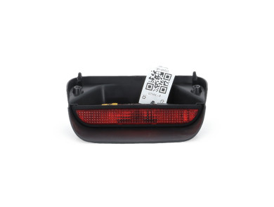 Third brake light - Dacia SANDERO II PH.2 - 265907079R - B1-8852S