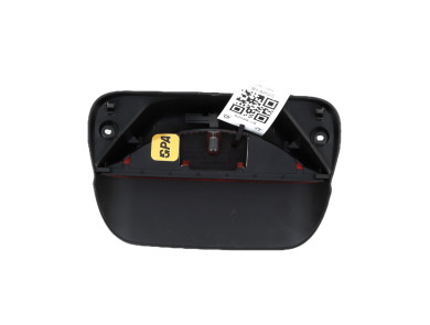 Third brake light - Dacia SANDERO II PH.2 - 265907079R - B1-8852S