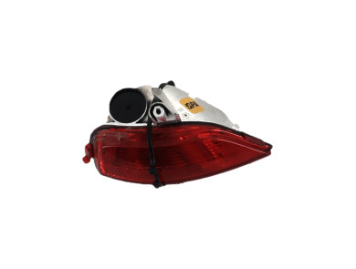 Reft rear bumper light - Dacia SANDERO II PH.2 - 265605279R - Q1-8218G