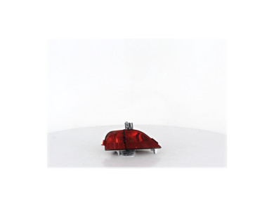 Reft rear bumper light - Dacia SANDERO II PH.2 - 265605279R - Q1-8218G