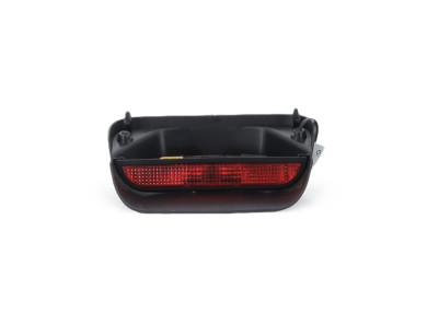 Third brake light used - Dacia SANDERO - 265907079R