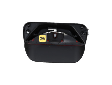 Third brake light - Dacia SANDERO II PH.2 - 265907079R - B1-3041V