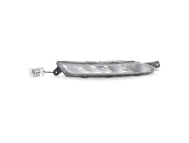 Right front indicator - Citroen C4 PICASSO II PH.1 - 9822653680 - P1-9245Z