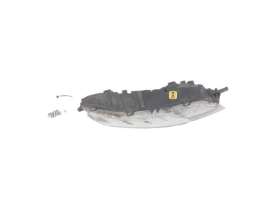 Right front indicator - Citroen C4 PICASSO II PH.1 - 9822653680 - P1-9245Z