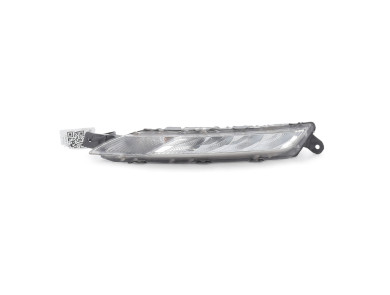 Clignotant avant gauche - Citroen C4 PICASSO II PH.1 - 9833404080 - L1-9259G