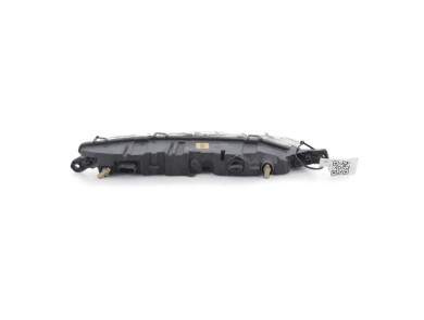 Left front indicator - Citroen C4 PICASSO II PH.1 - 9833404080 - L1-9259G