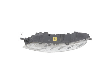 Left front indicator - Citroen C4 PICASSO II PH.1 - 9833404080 - L1-9259G