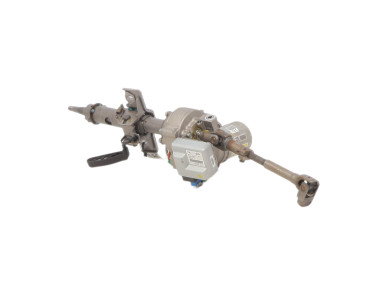 Steering column - KIA PICANTO II PH.1 - 563101Y501 - R1-6043J