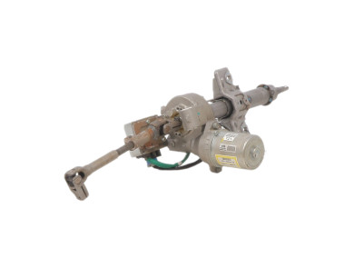 Steering column - KIA PICANTO II PH.1 - 563101Y501 - R1-6043J