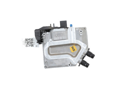 MODULE CHAUFFE EAU - Citroen C4 III PH.2 - 9863022680 - X1-8443Z