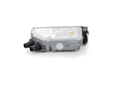 MODULE CHAUFFE EAU - Citroen C4 III PH.2 - 9863022680 - X1-8443Z