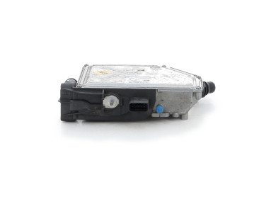 MODULE CHAUFFE EAU - Citroen C4 III PH.2 - 9863022680 - X1-8443Z