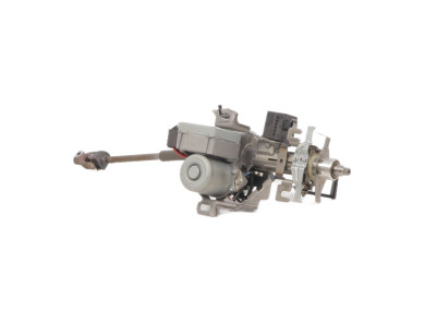 Steering column   used - Renault SCENIC - 488103777R