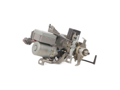 Steering column - Renault SCENIC III PH.3 - 488103777R - N1-5136A