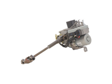 Steering column - Renault SCENIC III PH.3 - 488103777R - N1-5136A