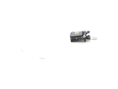 Radar anti-collision - Peugeot 208 I PH.2 - 9840456880 - Z0-5729H