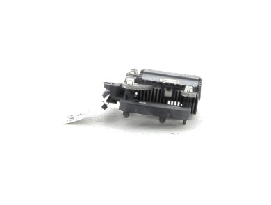 Radar anti-collision - Peugeot 208 I PH.2 - 9840456880 - Z0-5729H