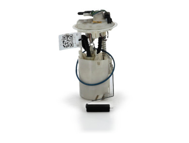 Fuel pump - Citroen BERLINGO I PH.2 - 1525H8 - X0-0175R