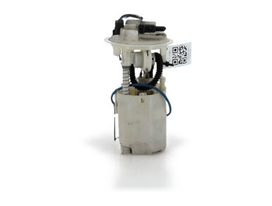 Fuel pump - Citroen BERLINGO I PH.2 - 1525H8 - X0-0175R