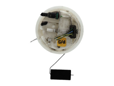 Pompe à carburant électrique - Citroen BERLINGO I PH.2 - 1525H8 - X0-0175R
